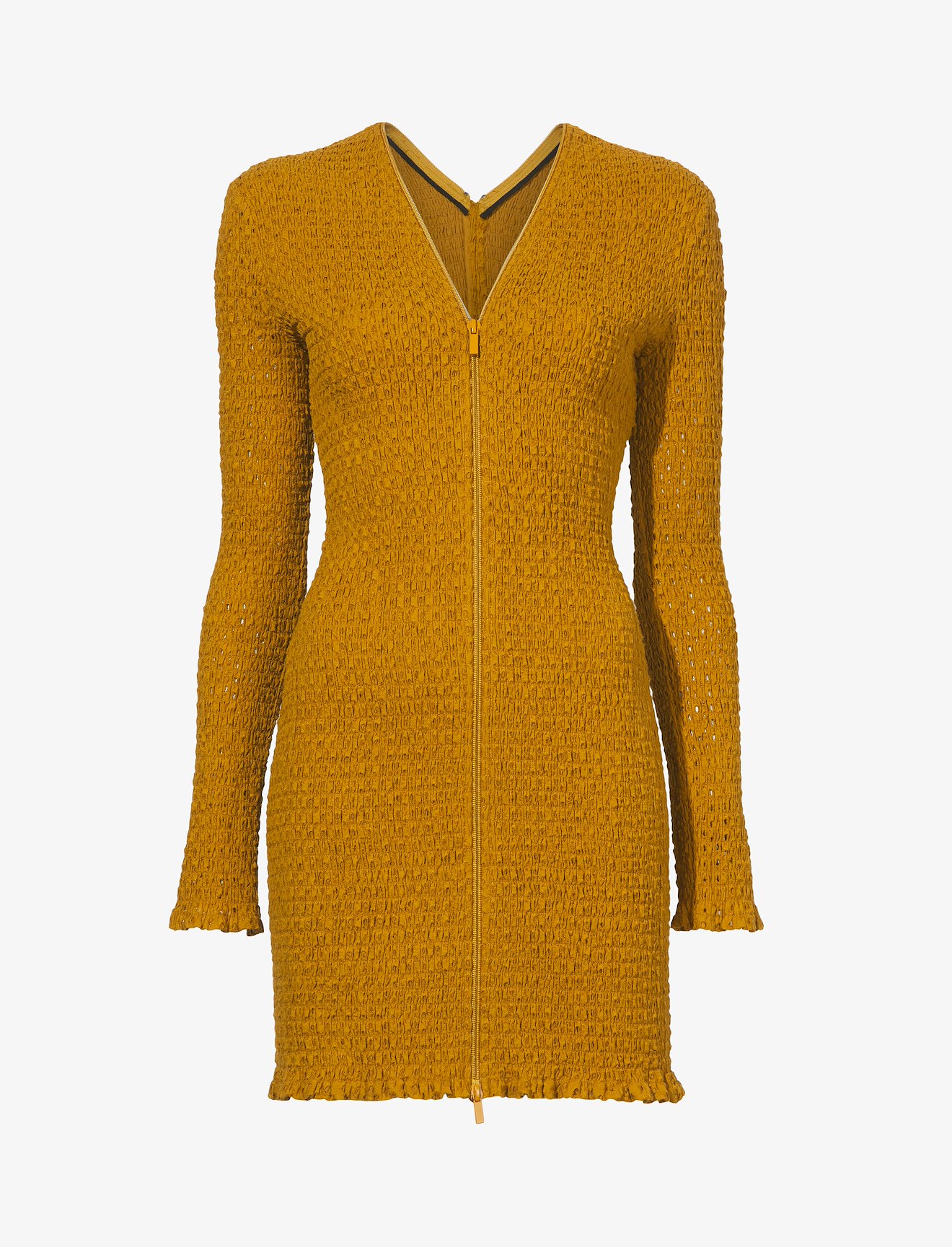 Broderie Anglaise Dress #4