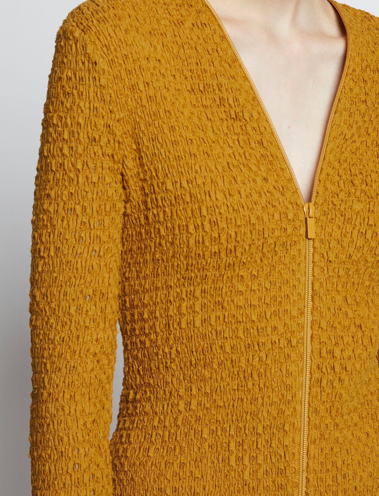 Broderie Anglaise Dress #3