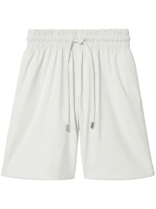 Proenza Schouler White Label