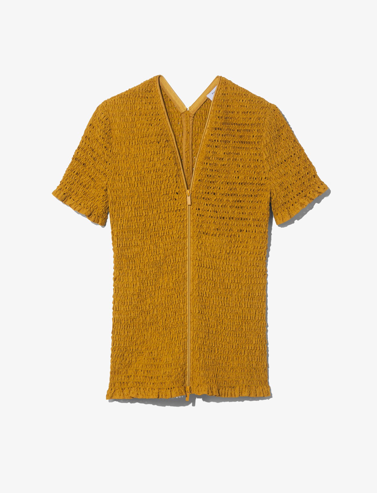 Broderie Anglaise Top #5