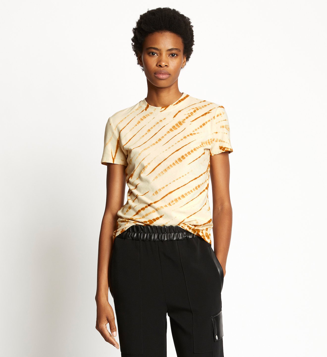 Tie Dye T-Shirt