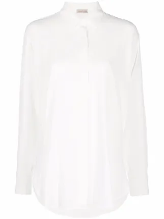 Blanca Vita