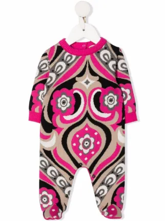 PUCCI Junior