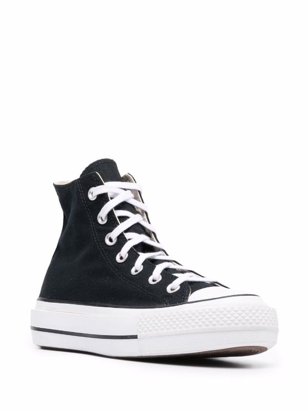 Chuck 70 high-top sneakers for women 
