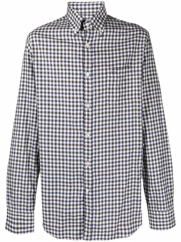 farfetch paul and shark