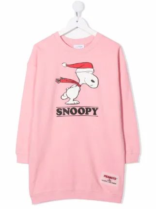 Marc Jacobs Kids