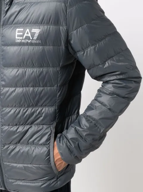jd ea7 jacket
