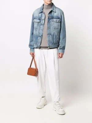 Cruciani - Luxury Brands for Men - Farfetch