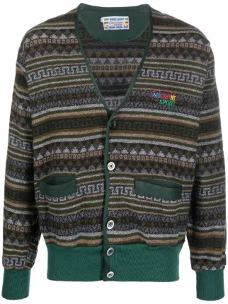 Missoni Pre-Owned