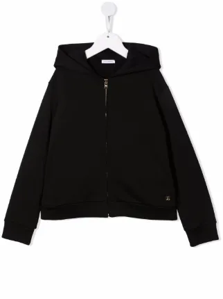 Dolce & Gabbana Kids