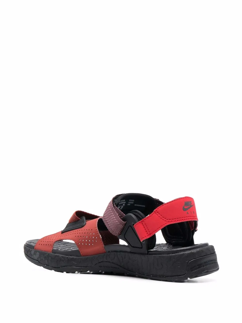 jordan slides for womens