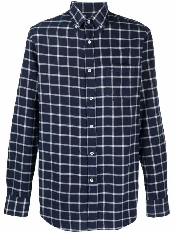 farfetch paul and shark