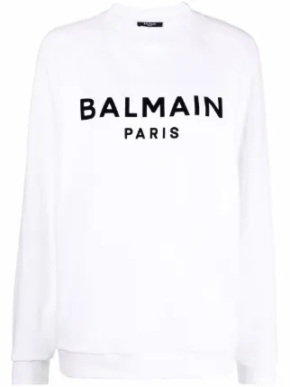 Balmain