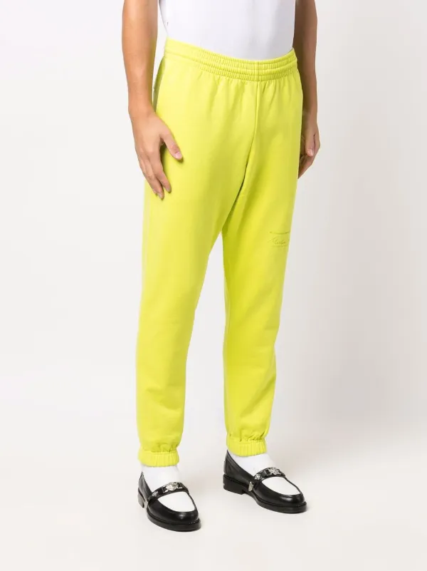 Nike martine hot sale rose pants