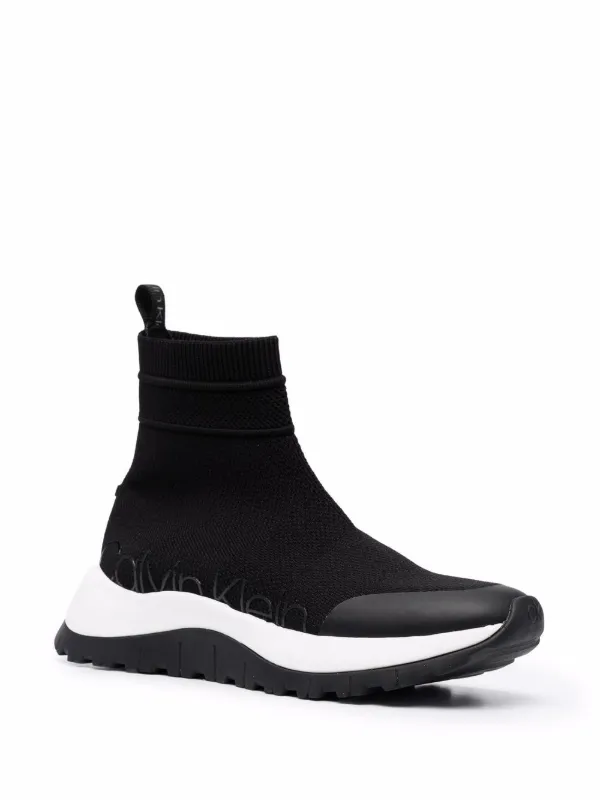 basket chaussette calvin klein femme,Quality assurance,protein-burger.com