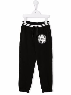 dkny tracksuit