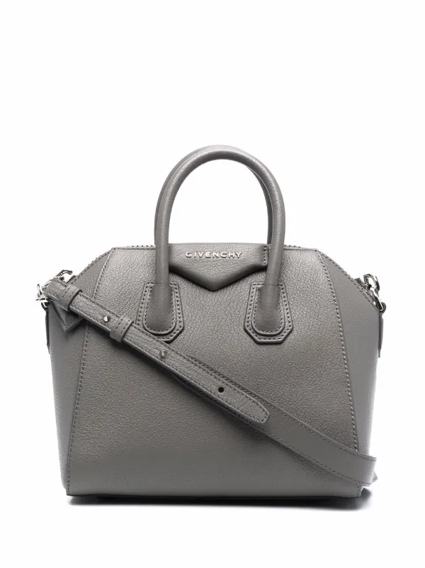 farfetch givenchy bag