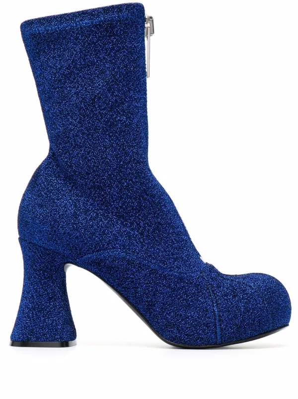 Shop Stella McCartney with Afterpay