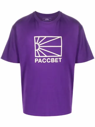  RASSVET