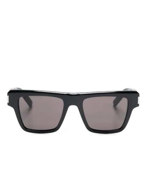 Saint Laurent SL469 sunglasses