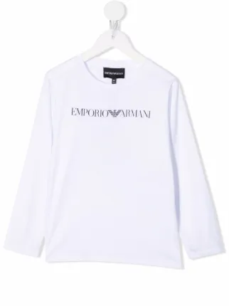 Emporio Armani Kids
