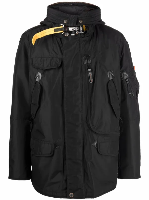 parajumpers right hand sale