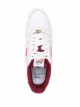 Nike Air Force 1 07 low-top sneakers