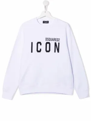 kids dsquared jumper
