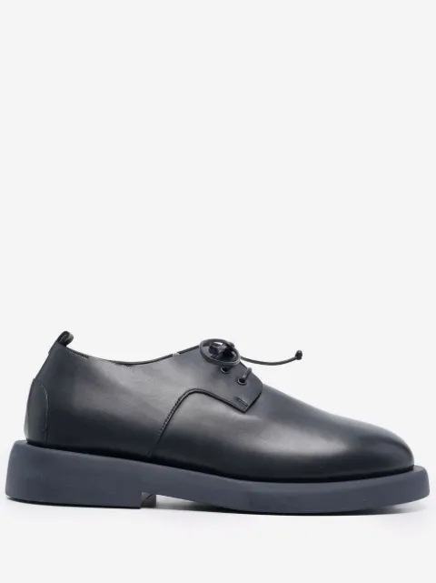 Marsèll Gommello Derby shoes