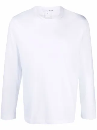 Comme Des Garçons Shirt