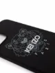 Kenzo logo-print Iphone 12 Pro Max cover