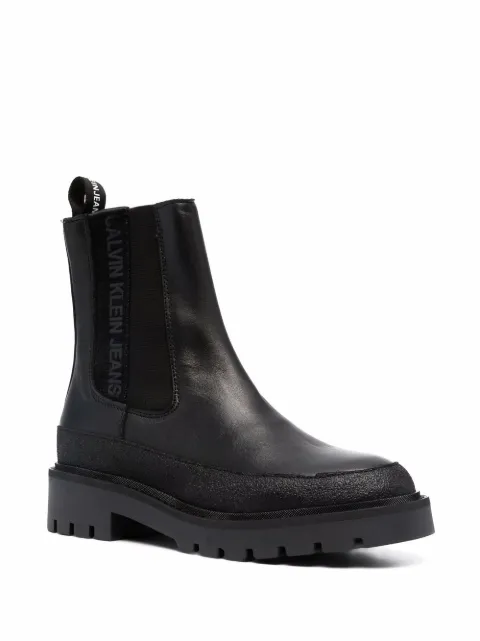 Shop Calvin Klein with Afterpay 
