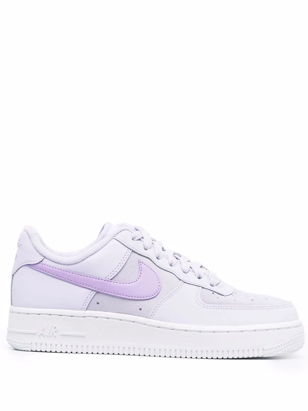 фото Nike кроссовки air force 1 07