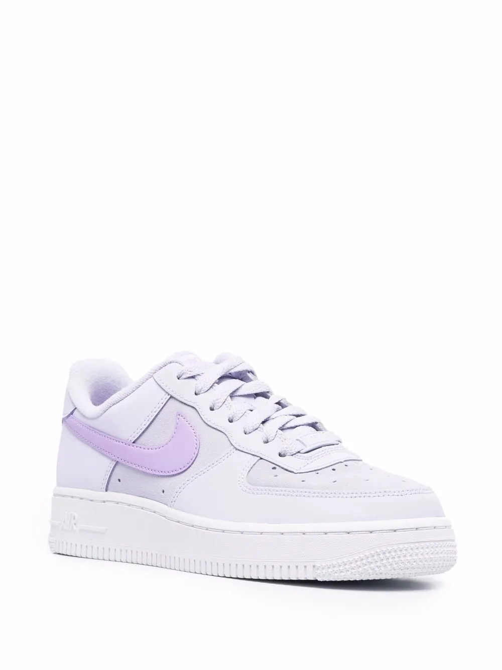 фото Nike кроссовки air force 1 07