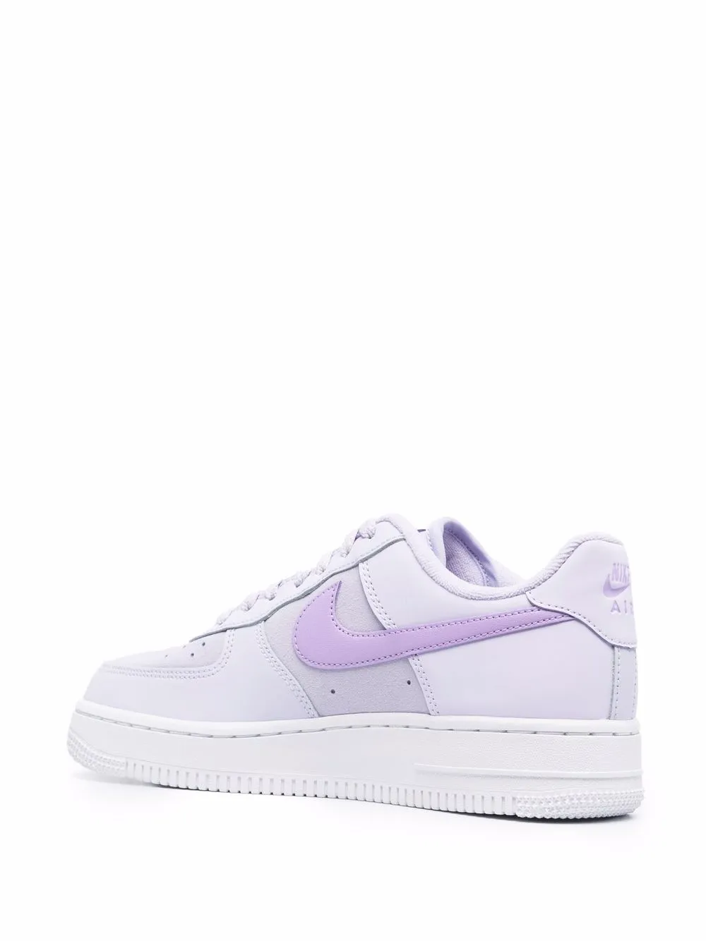 фото Nike кроссовки air force 1 07