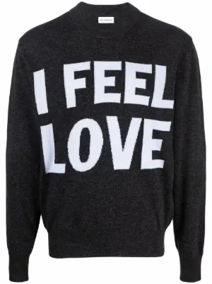 Honey Fucking Dijon Clothing for Men - FARFETCH