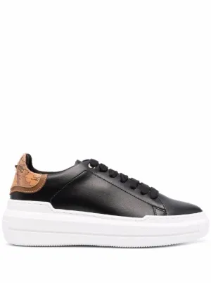 Alviero Martini Kids Shoes for Women - FARFETCH 2021