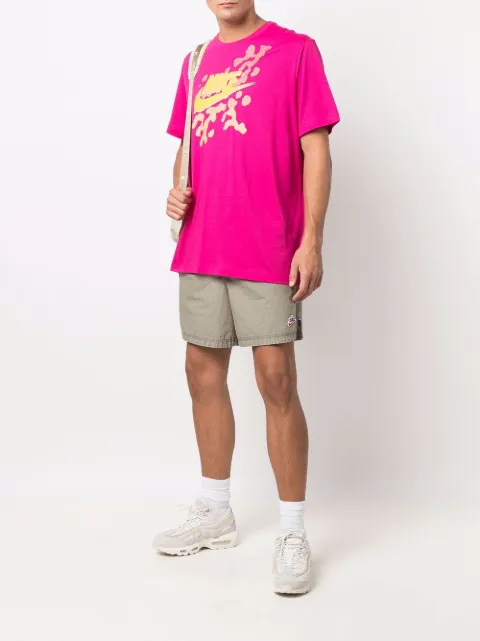 Nike Sportswear Heritage Essentials 