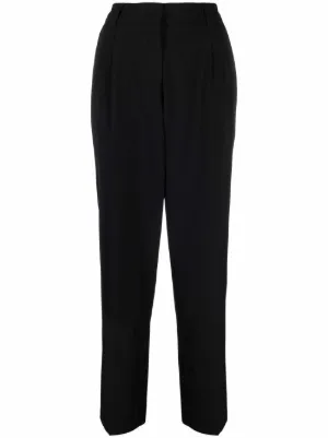 Blanca Vita Pants for Women - Farfetch