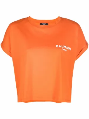 Jersey Shirts for Women on Sale 