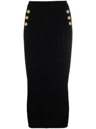 Balmain