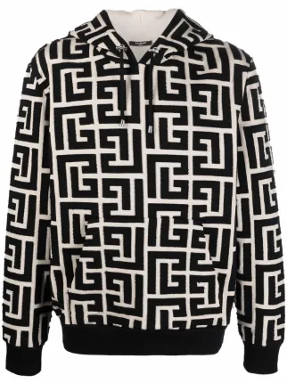 Balmain