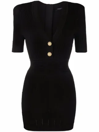 Balmain