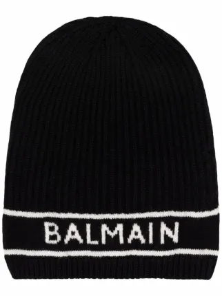 Balmain