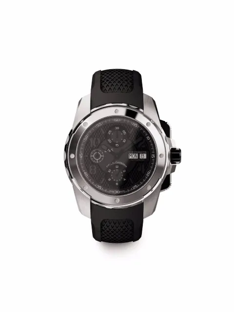 Dolce & Gabbana Relógio cronógrafo DS5 44mm