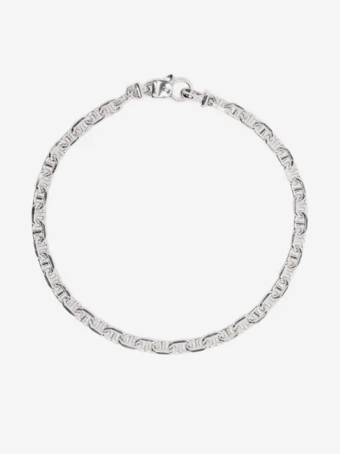 Tom Wood Schakelarmband