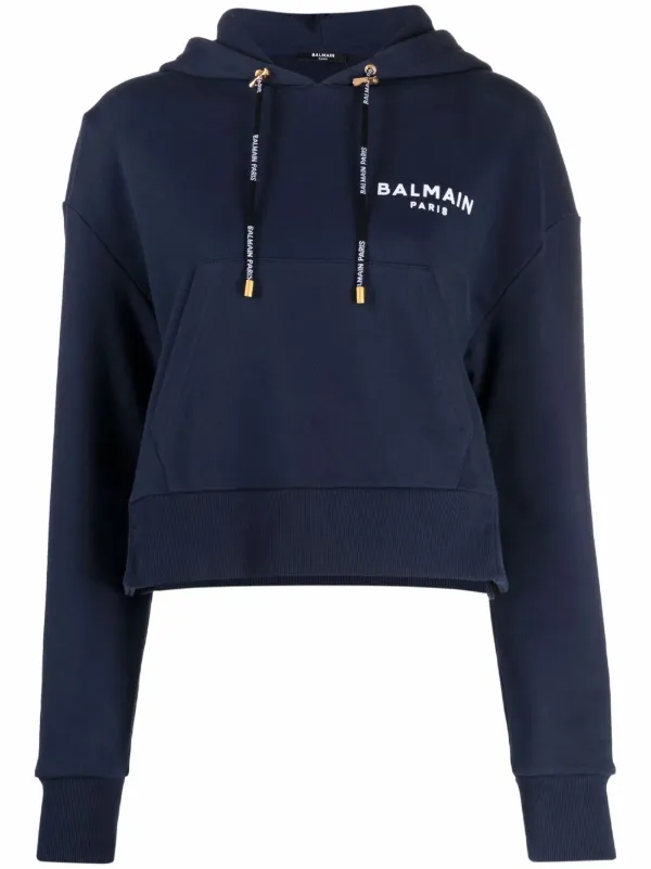 half zip moletom com capuz tommy hilfiger