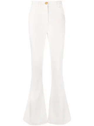 Balmain