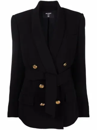 Balmain