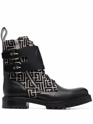 Balmain